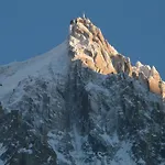 La Cubelette